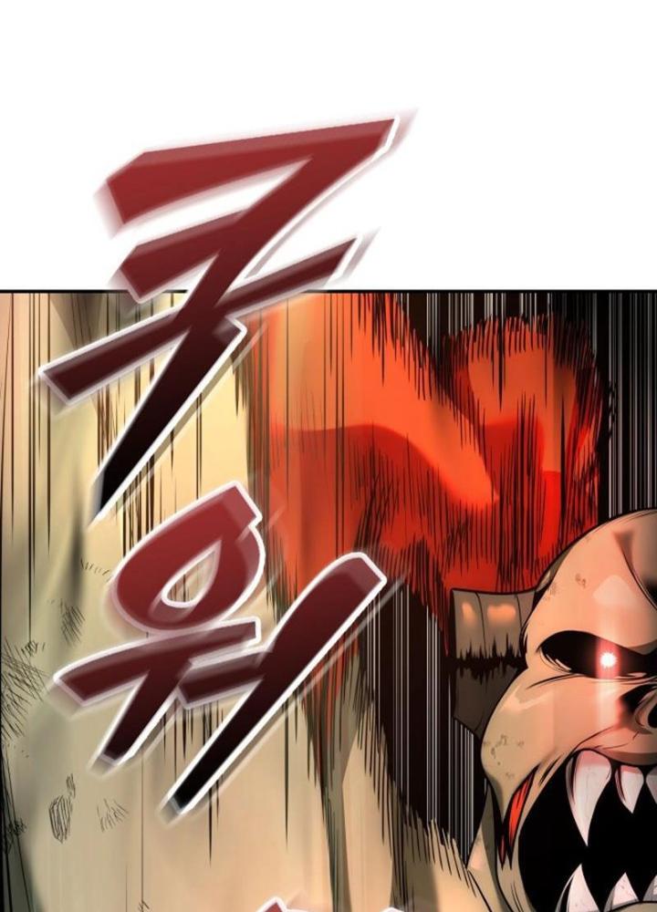 Tôi Đã Đăng Ký Các Kênh Siêu Việt Chapter 4 - Trang 2