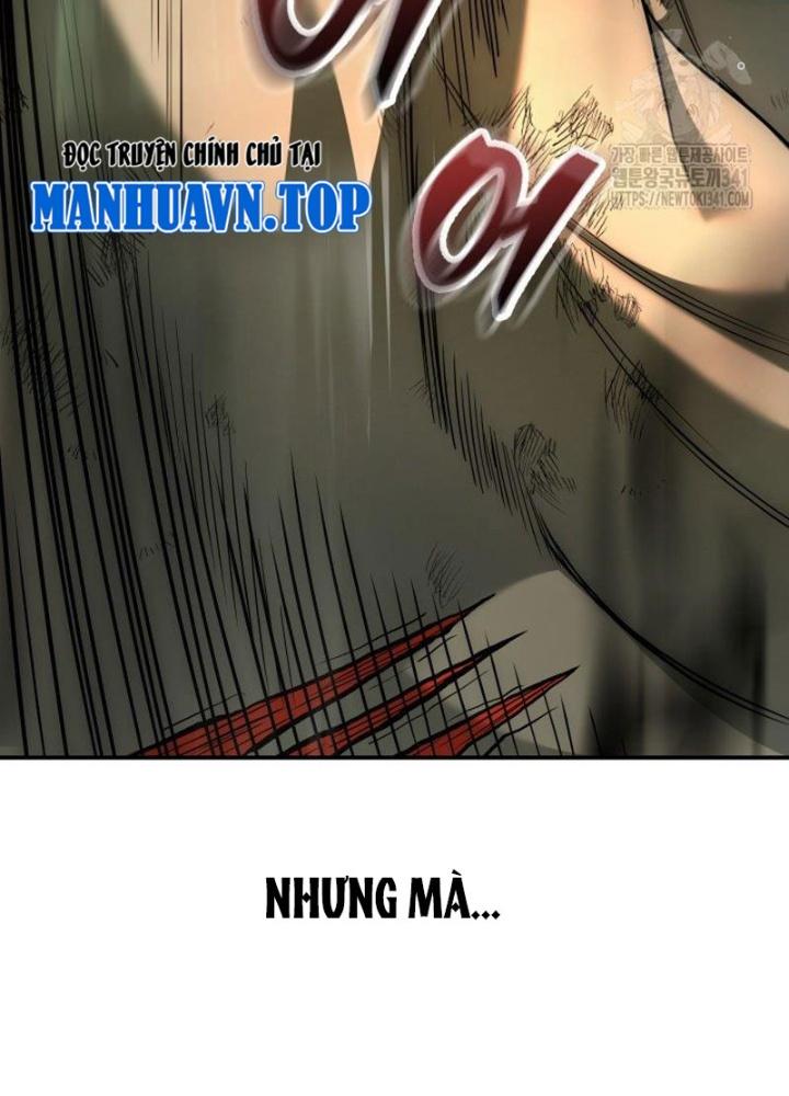 Tôi Đã Đăng Ký Các Kênh Siêu Việt Chapter 4 - Trang 2