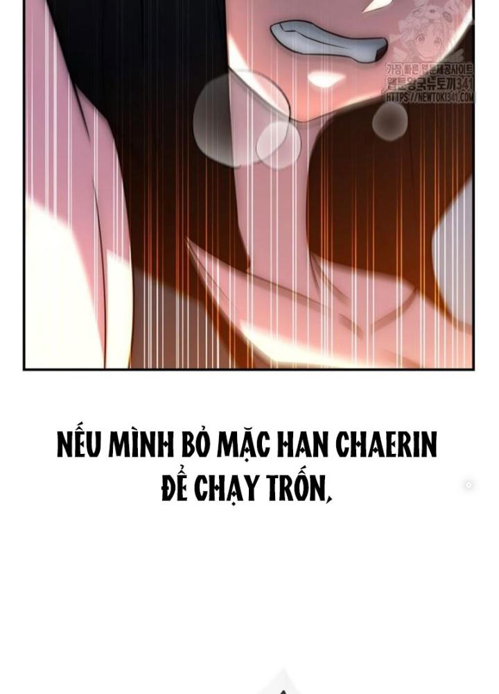Tôi Đã Đăng Ký Các Kênh Siêu Việt Chapter 4 - Trang 2