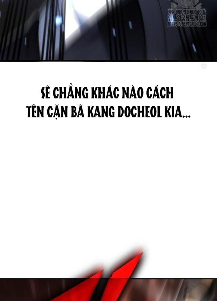 Tôi Đã Đăng Ký Các Kênh Siêu Việt Chapter 4 - Trang 2