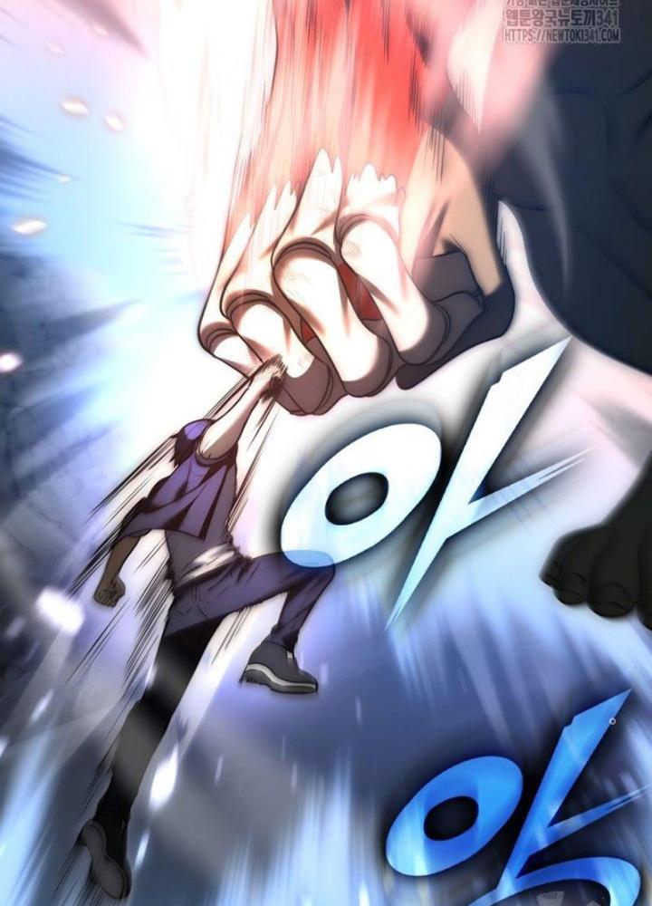 Tôi Đã Đăng Ký Các Kênh Siêu Việt Chapter 4 - Trang 2