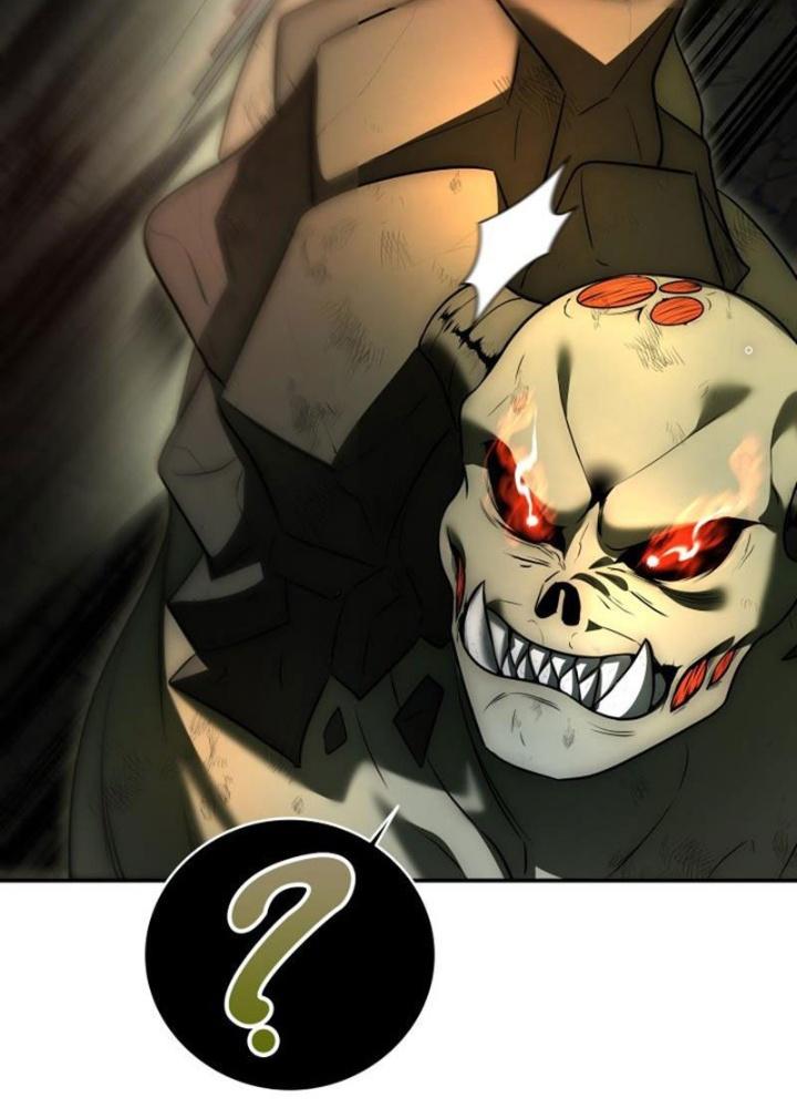 Tôi Đã Đăng Ký Các Kênh Siêu Việt Chapter 4 - Trang 2