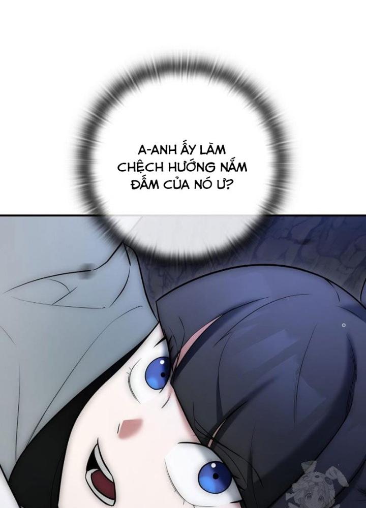 Tôi Đã Đăng Ký Các Kênh Siêu Việt Chapter 4 - Trang 2