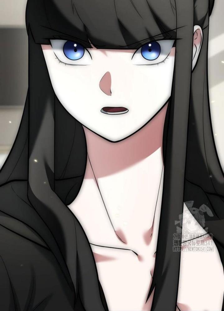 Tôi Đã Đăng Ký Các Kênh Siêu Việt Chapter 5 - Trang 2