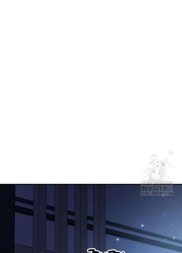 Tôi Đã Đăng Ký Các Kênh Siêu Việt Chapter 5 - Trang 2