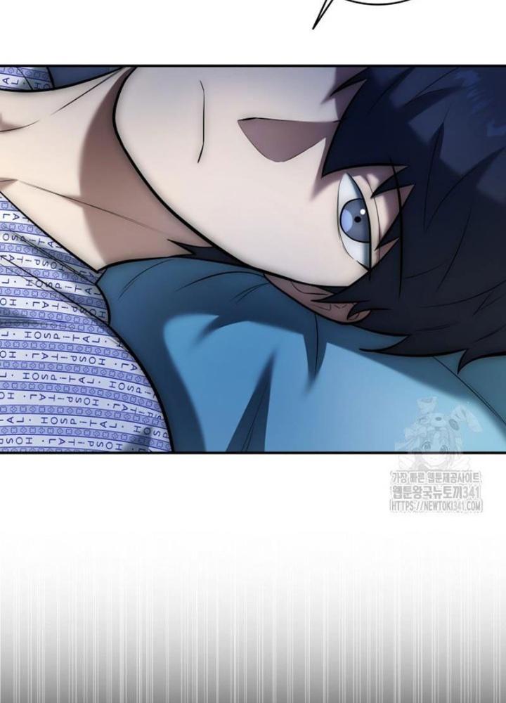 Tôi Đã Đăng Ký Các Kênh Siêu Việt Chapter 5 - Trang 2