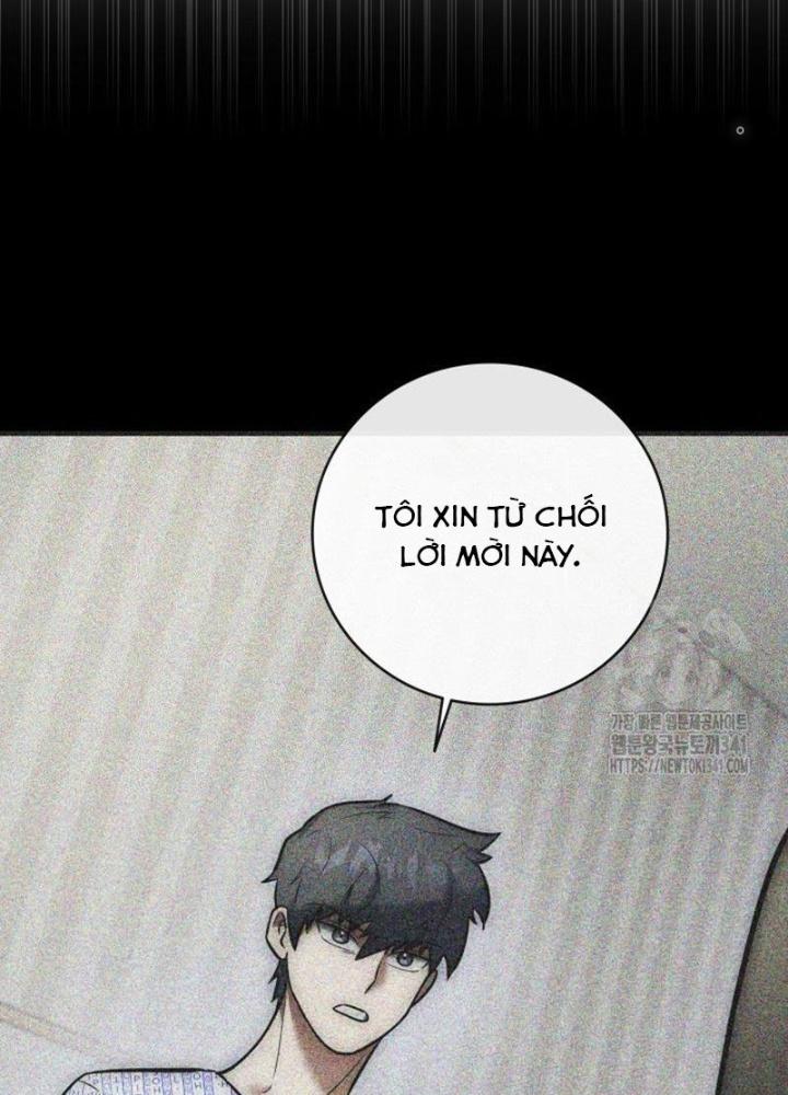 Tôi Đã Đăng Ký Các Kênh Siêu Việt Chapter 5 - Trang 2