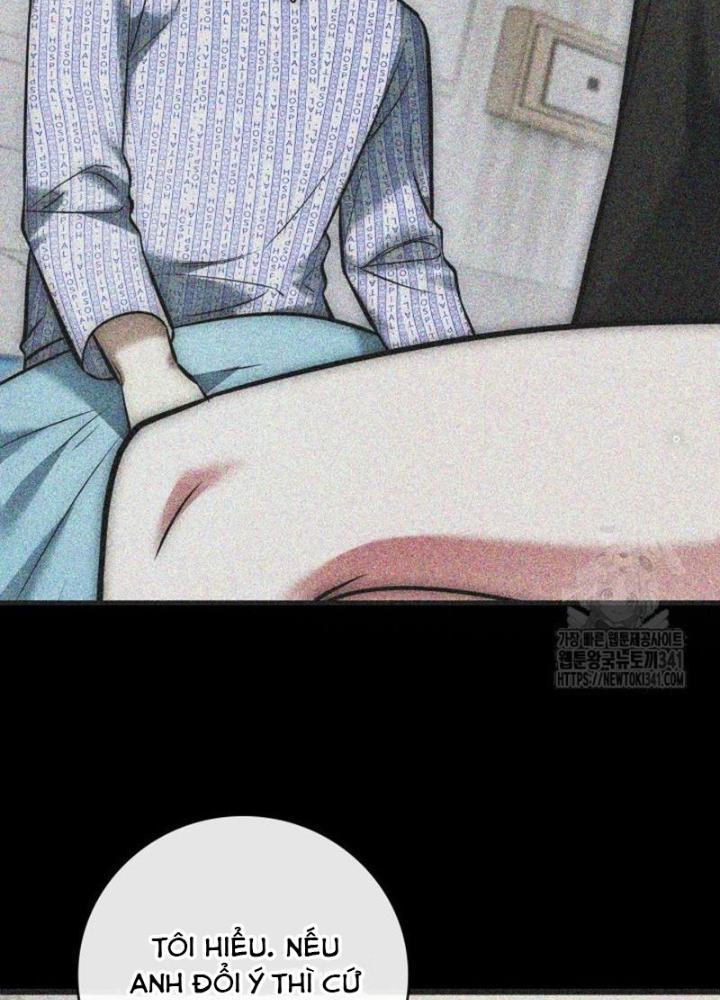 Tôi Đã Đăng Ký Các Kênh Siêu Việt Chapter 5 - Trang 2