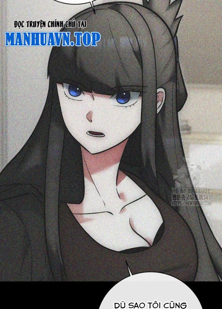 Tôi Đã Đăng Ký Các Kênh Siêu Việt Chapter 5 - Trang 2