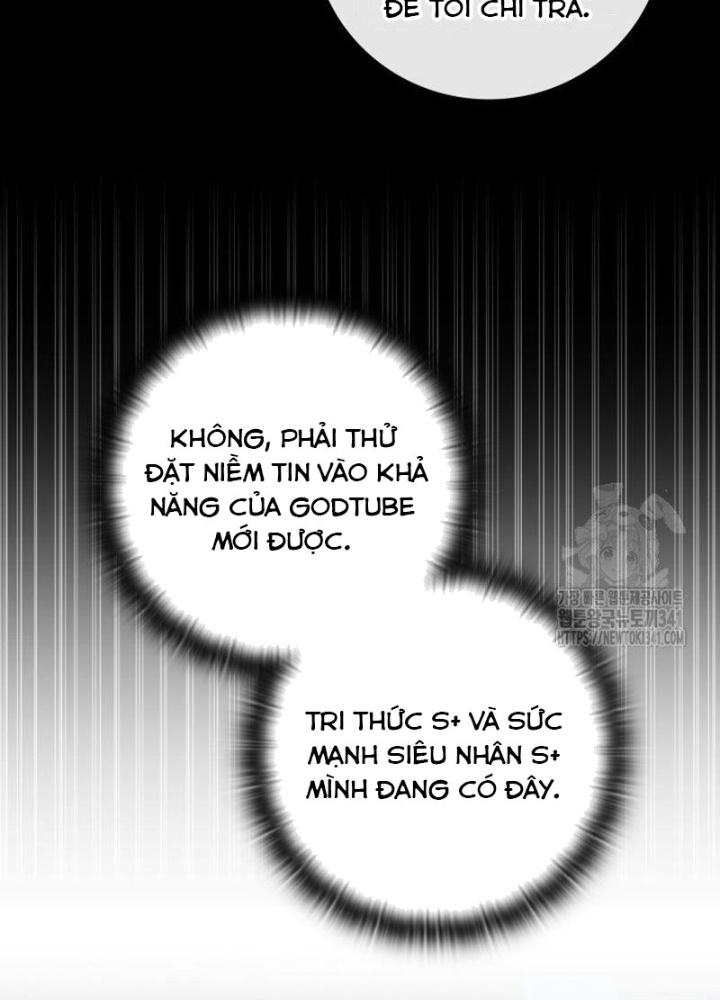 Tôi Đã Đăng Ký Các Kênh Siêu Việt Chapter 5 - Trang 2
