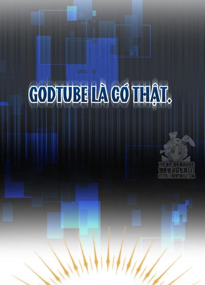 Tôi Đã Đăng Ký Các Kênh Siêu Việt Chapter 5 - Trang 2