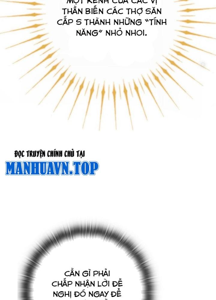 Tôi Đã Đăng Ký Các Kênh Siêu Việt Chapter 5 - Trang 2