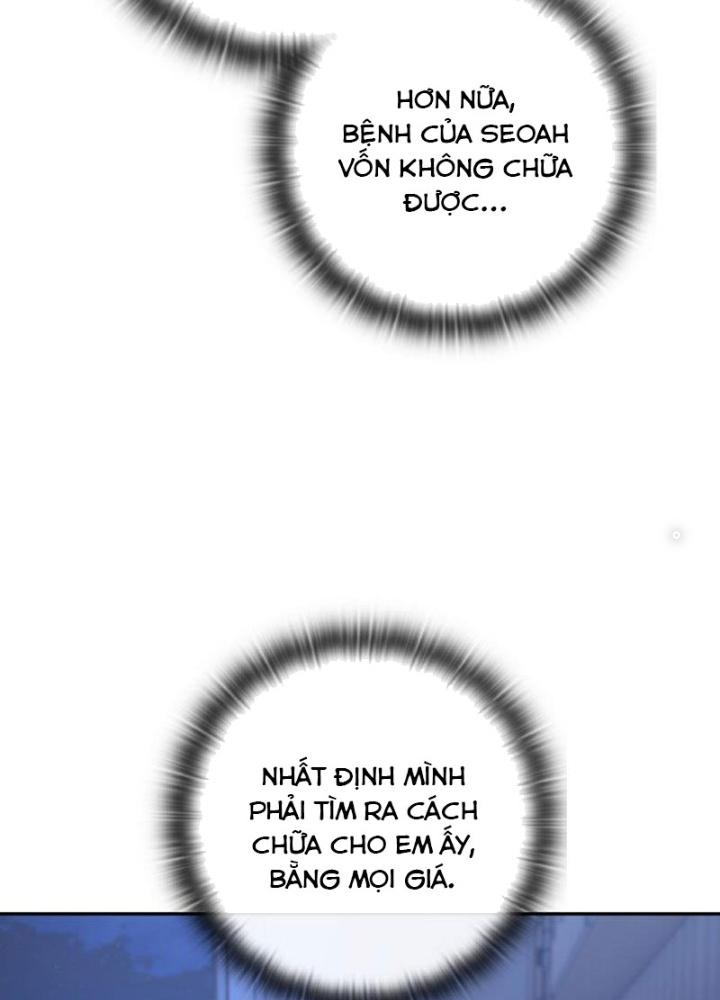 Tôi Đã Đăng Ký Các Kênh Siêu Việt Chapter 5 - Trang 2