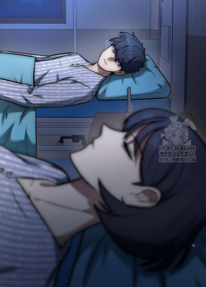 Tôi Đã Đăng Ký Các Kênh Siêu Việt Chapter 5 - Trang 2