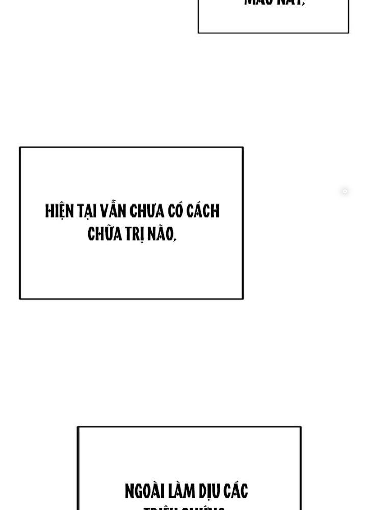 Tôi Đã Đăng Ký Các Kênh Siêu Việt Chapter 5 - Trang 2