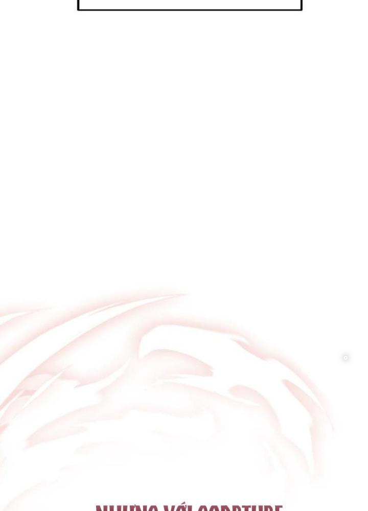 Tôi Đã Đăng Ký Các Kênh Siêu Việt Chapter 5 - Trang 2