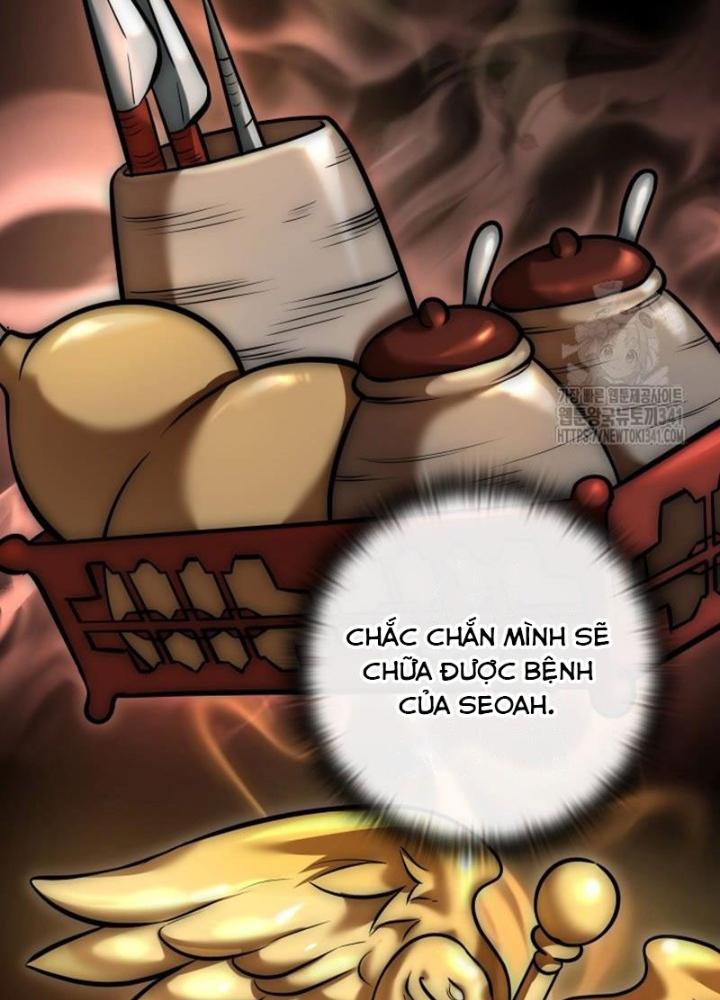 Tôi Đã Đăng Ký Các Kênh Siêu Việt Chapter 5 - Trang 2
