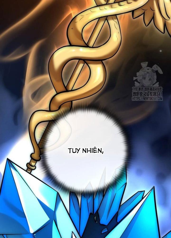 Tôi Đã Đăng Ký Các Kênh Siêu Việt Chapter 5 - Trang 2