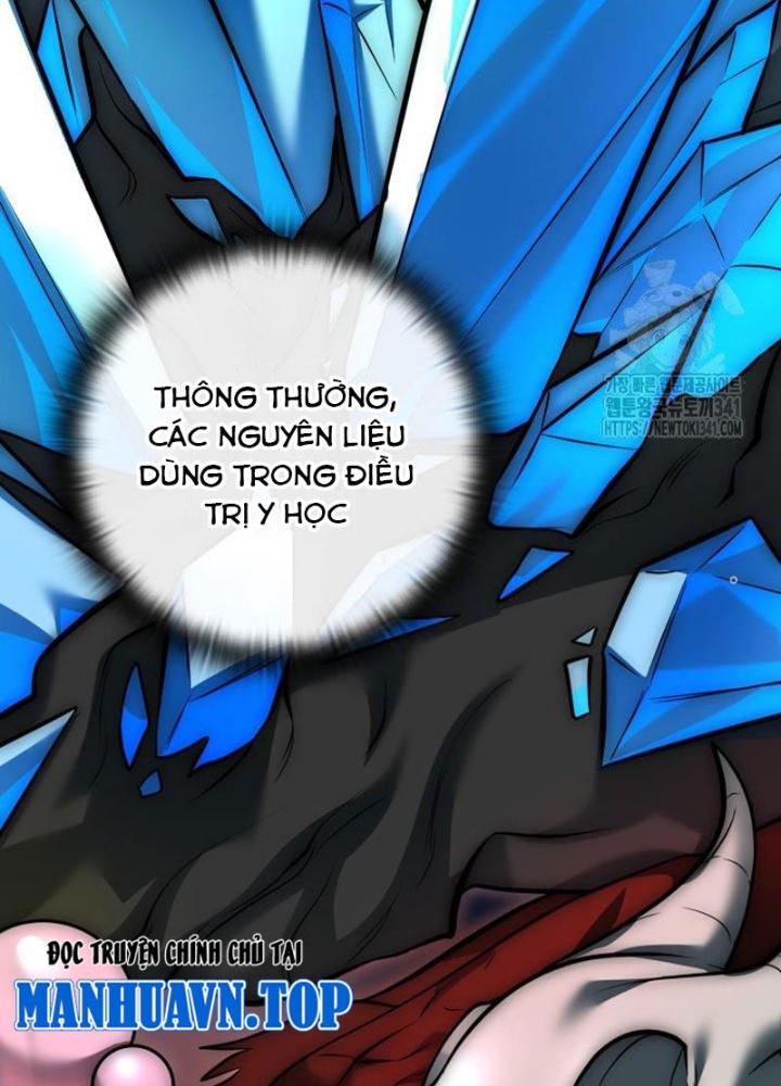 Tôi Đã Đăng Ký Các Kênh Siêu Việt Chapter 5 - Trang 2