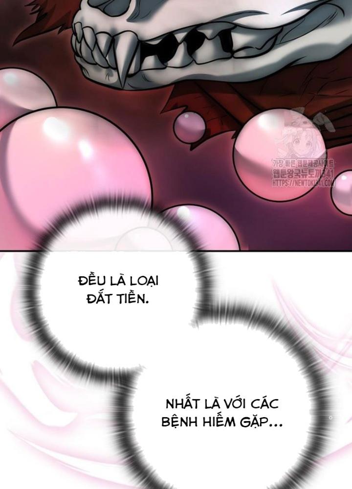 Tôi Đã Đăng Ký Các Kênh Siêu Việt Chapter 5 - Trang 2