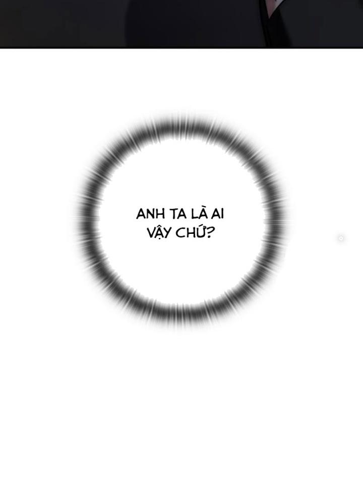 Tôi Đã Đăng Ký Các Kênh Siêu Việt Chapter 5 - Trang 2