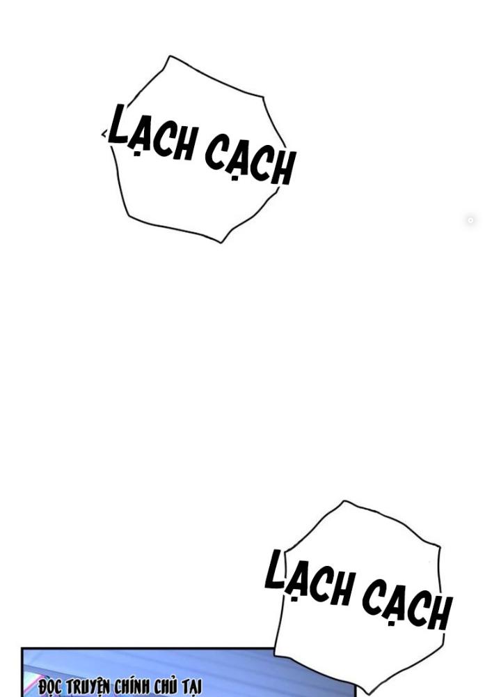 Tôi Đã Đăng Ký Các Kênh Siêu Việt Chapter 5 - Trang 2