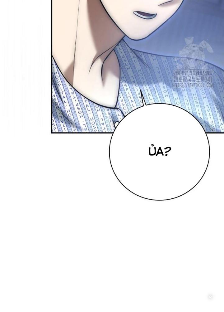 Tôi Đã Đăng Ký Các Kênh Siêu Việt Chapter 5 - Trang 2