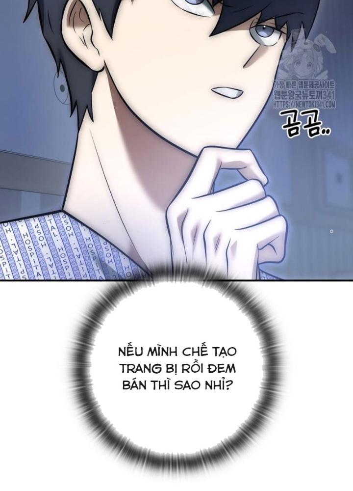 Tôi Đã Đăng Ký Các Kênh Siêu Việt Chapter 5 - Trang 2