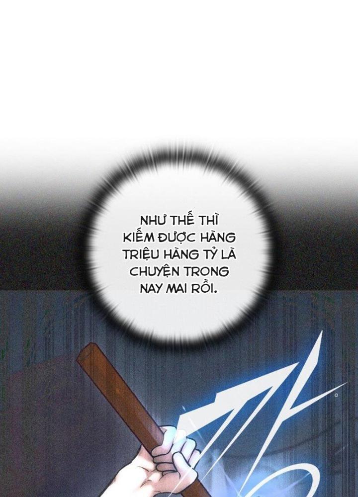 Tôi Đã Đăng Ký Các Kênh Siêu Việt Chapter 5 - Trang 2