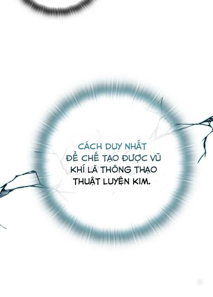 Tôi Đã Đăng Ký Các Kênh Siêu Việt Chapter 5 - Trang 2