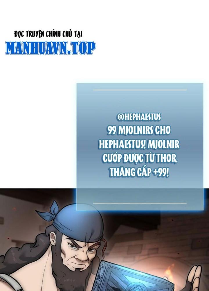 Tôi Đã Đăng Ký Các Kênh Siêu Việt Chapter 5 - Trang 2