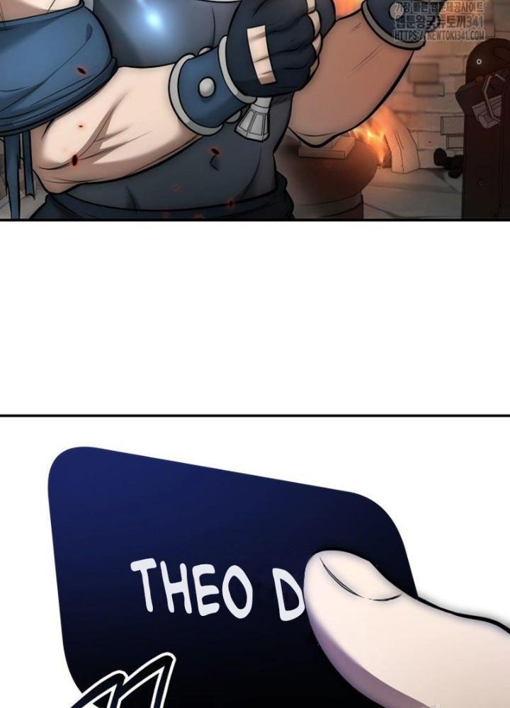 Tôi Đã Đăng Ký Các Kênh Siêu Việt Chapter 5 - Trang 2