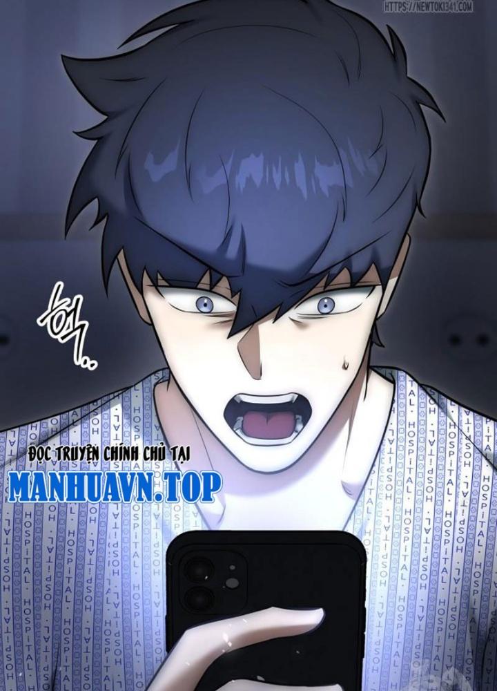 Tôi Đã Đăng Ký Các Kênh Siêu Việt Chapter 5 - Trang 2