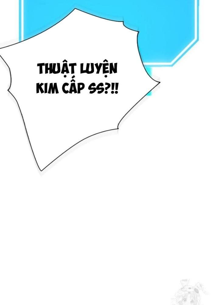 Tôi Đã Đăng Ký Các Kênh Siêu Việt Chapter 5 - Trang 2