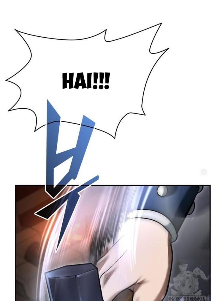 Tôi Đã Đăng Ký Các Kênh Siêu Việt Chapter 5 - Trang 2