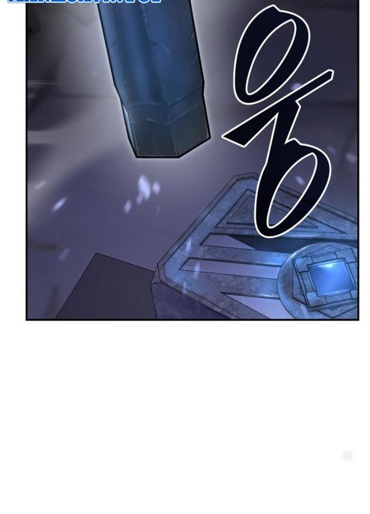 Tôi Đã Đăng Ký Các Kênh Siêu Việt Chapter 5 - Trang 2