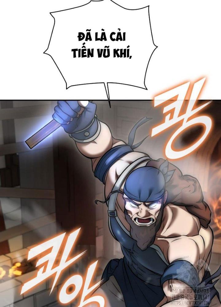 Tôi Đã Đăng Ký Các Kênh Siêu Việt Chapter 5 - Trang 2