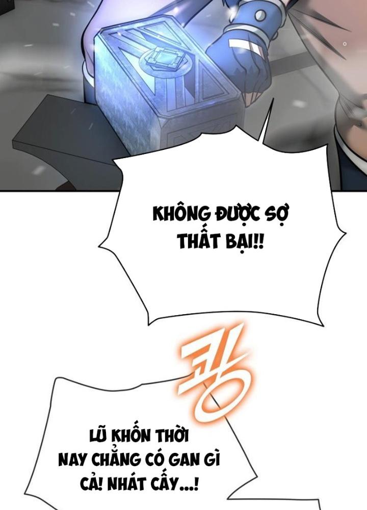 Tôi Đã Đăng Ký Các Kênh Siêu Việt Chapter 5 - Trang 2