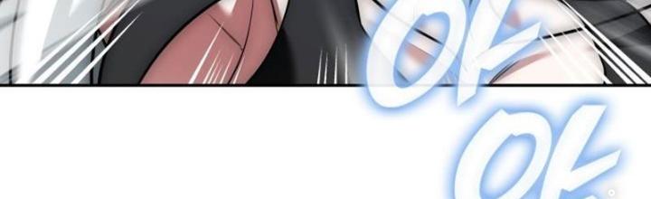 Tôi Đã Đăng Ký Các Kênh Siêu Việt Chapter 5 - Trang 2