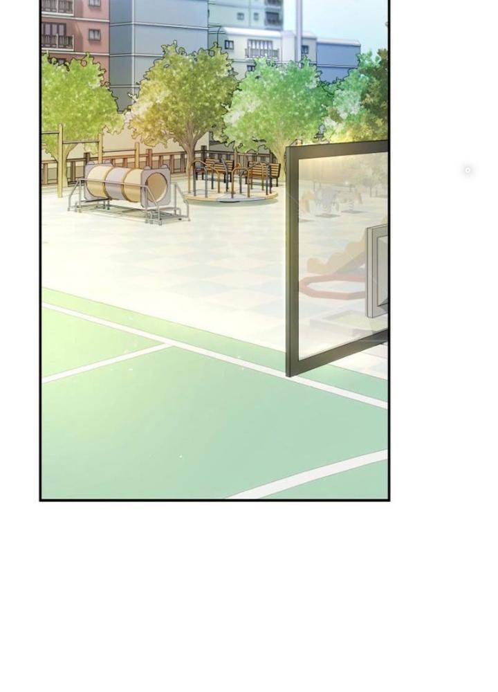 Tôi Đã Đăng Ký Các Kênh Siêu Việt Chapter 5 - Trang 2