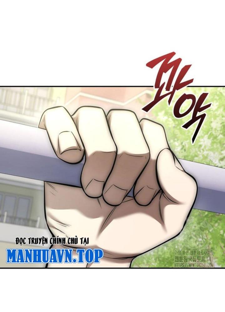 Tôi Đã Đăng Ký Các Kênh Siêu Việt Chapter 5 - Trang 2