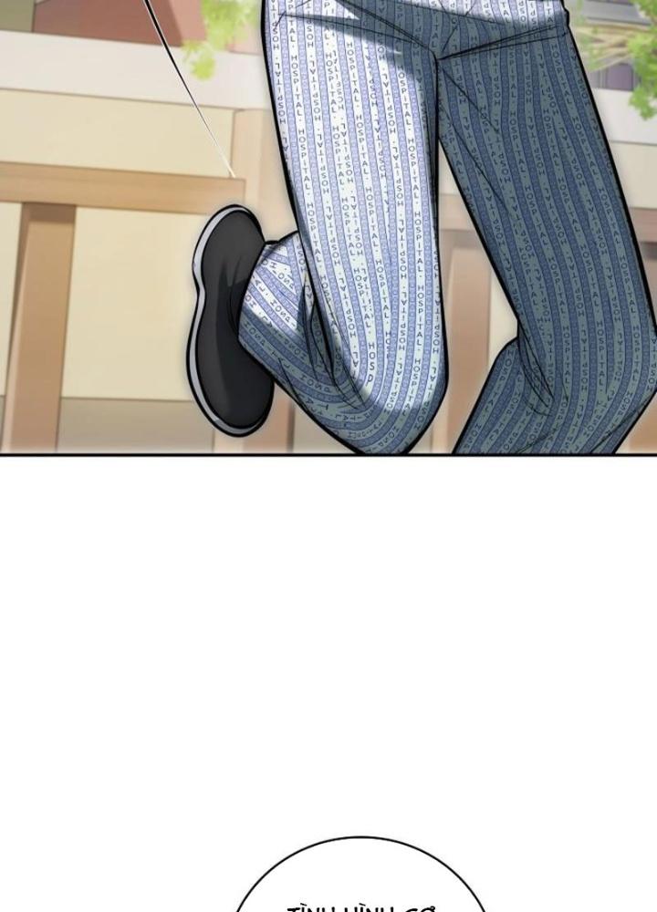 Tôi Đã Đăng Ký Các Kênh Siêu Việt Chapter 5 - Trang 2