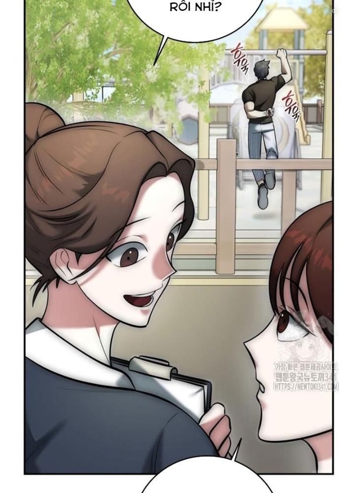 Tôi Đã Đăng Ký Các Kênh Siêu Việt Chapter 5 - Trang 2