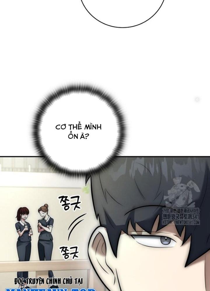 Tôi Đã Đăng Ký Các Kênh Siêu Việt Chapter 5 - Trang 2