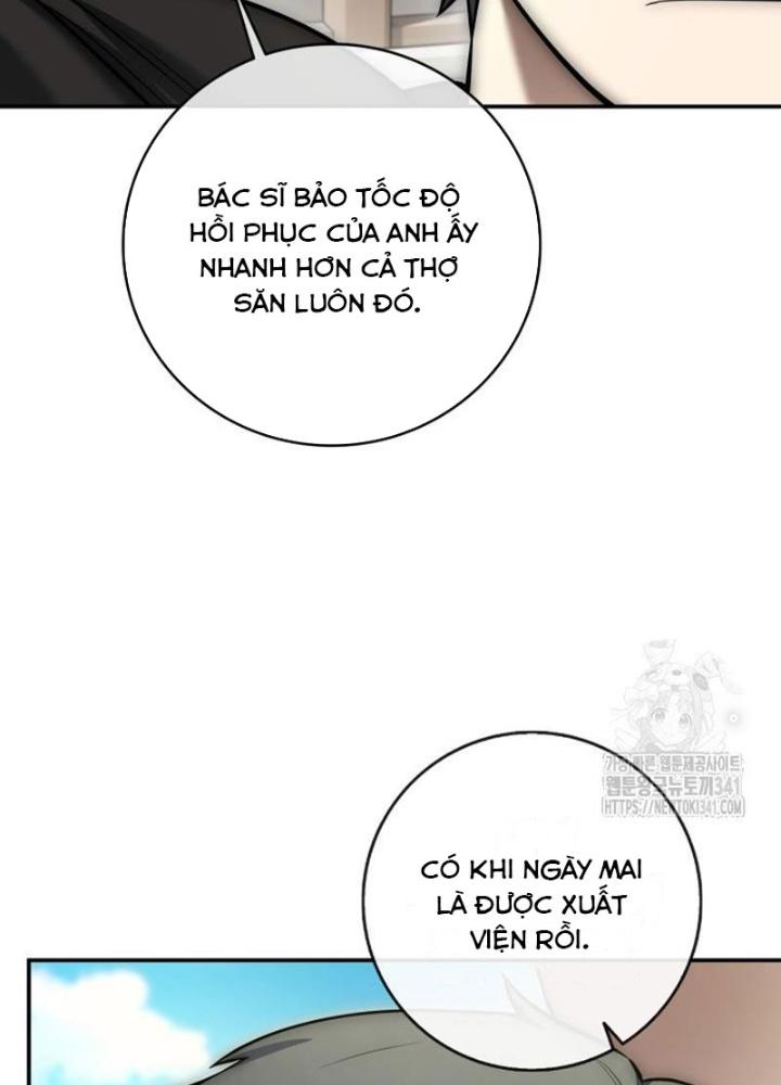 Tôi Đã Đăng Ký Các Kênh Siêu Việt Chapter 5 - Trang 2