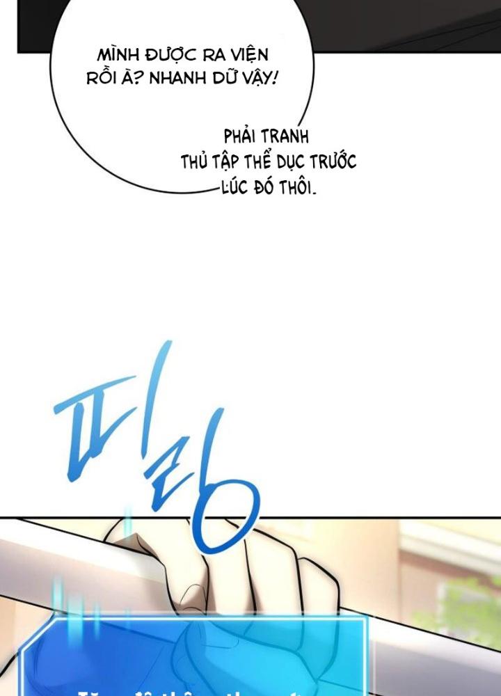 Tôi Đã Đăng Ký Các Kênh Siêu Việt Chapter 5 - Trang 2