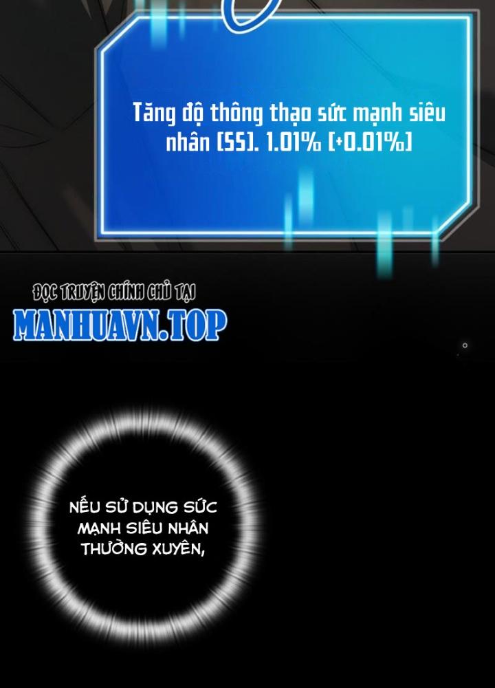 Tôi Đã Đăng Ký Các Kênh Siêu Việt Chapter 5 - Trang 2