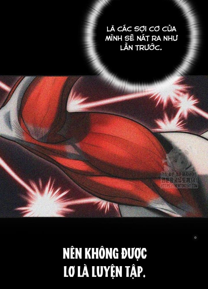 Tôi Đã Đăng Ký Các Kênh Siêu Việt Chapter 5 - Trang 2