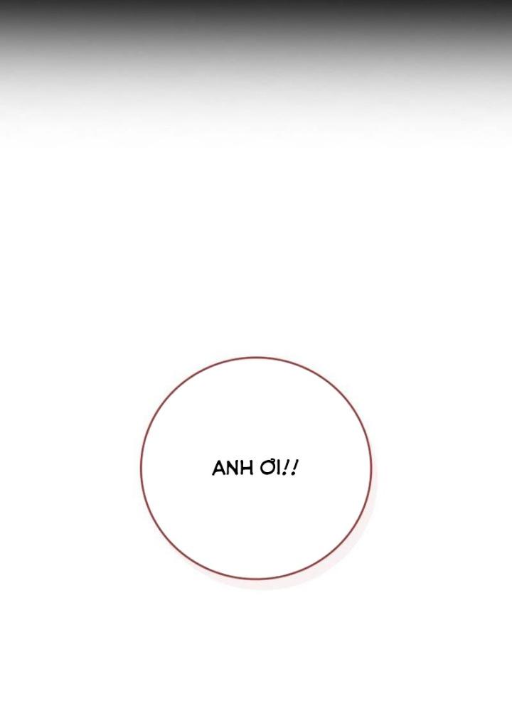 Tôi Đã Đăng Ký Các Kênh Siêu Việt Chapter 5 - Trang 2