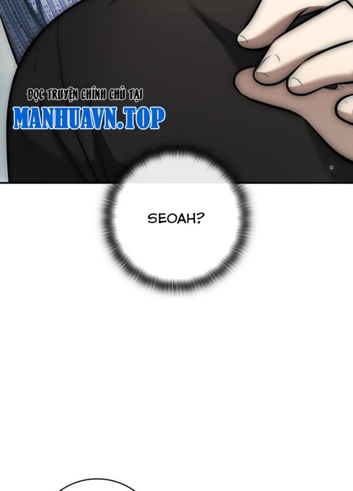 Tôi Đã Đăng Ký Các Kênh Siêu Việt Chapter 5 - Trang 2